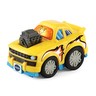 Go! Go! Smart Wheels® 4-in-1 Zig-Zag Raceway™ - Item 12 of 12